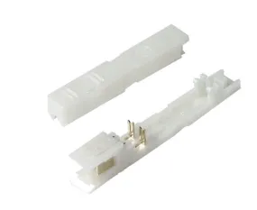 CAT3 Voice Connecting Block, 110 Type - Up to 4 Pair