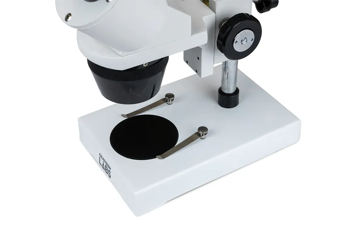 Celestron Labs S1030N Stereo Microscope