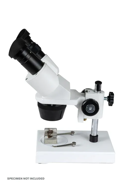 Celestron Labs S1030N Stereo Microscope