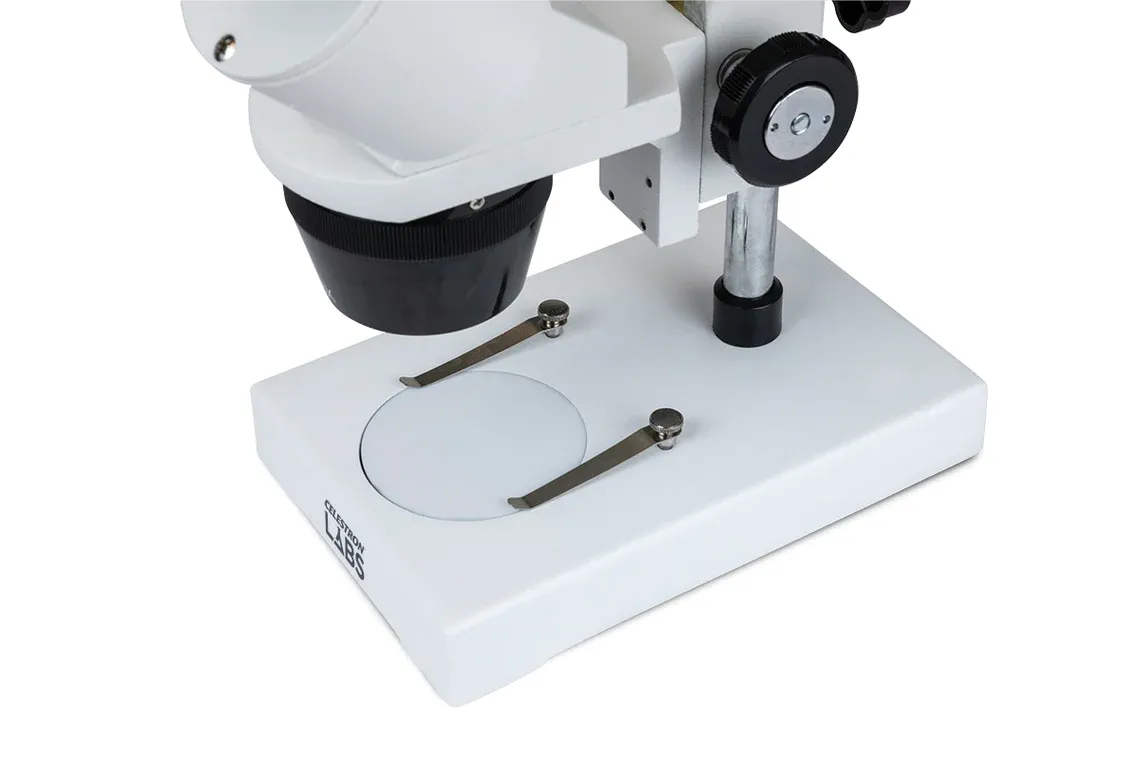 Celestron Labs S1030N Stereo Microscope