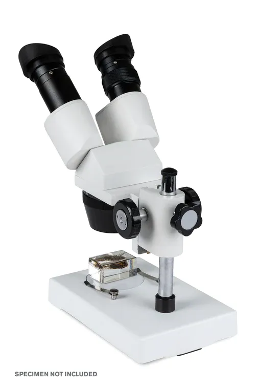 Celestron Labs S1030N Stereo Microscope