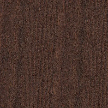 Commercial Powdercoat 24 Walnut (wood look)