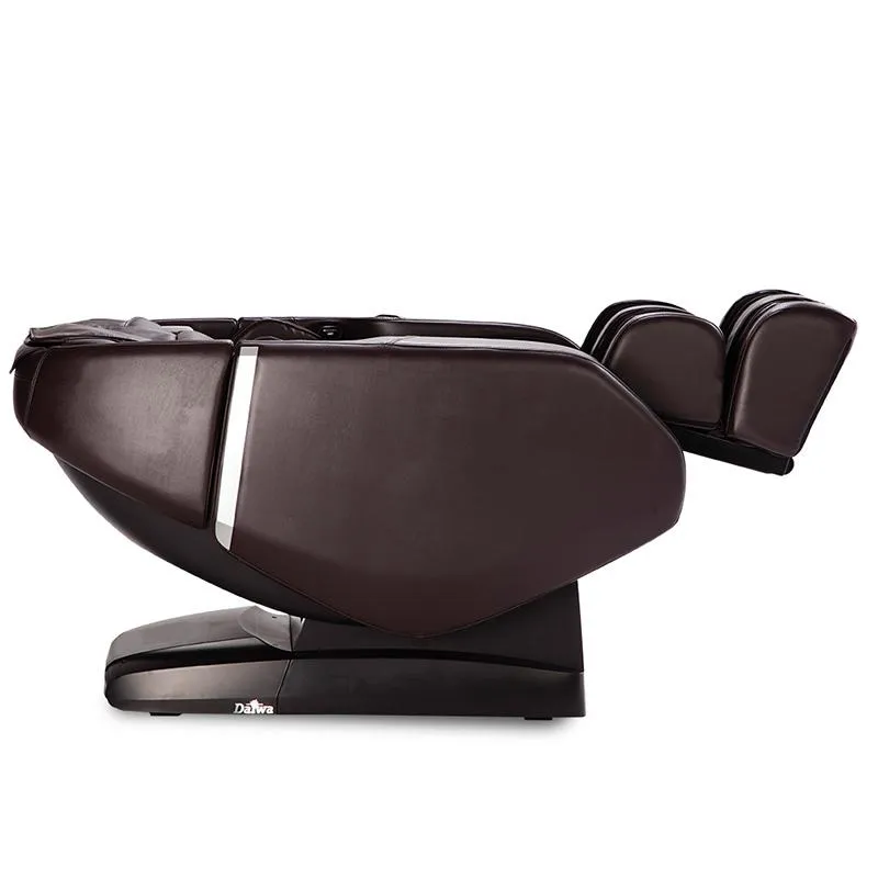 Daiwa Majesty Massage Chair