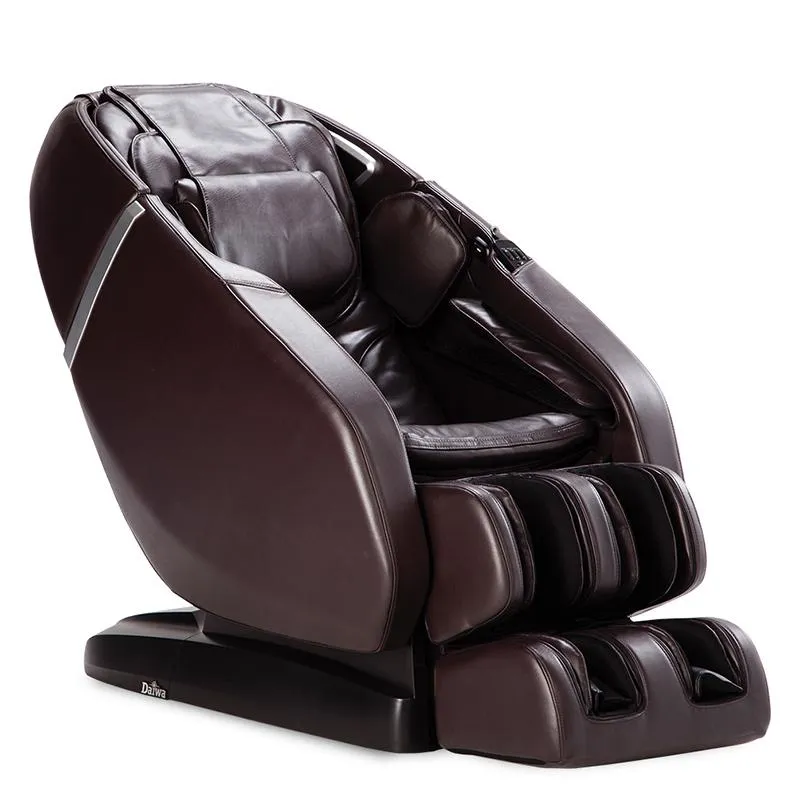 Daiwa Majesty Massage Chair