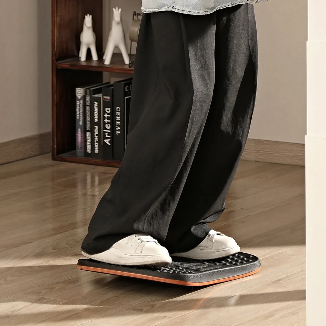 Desky Balance Board