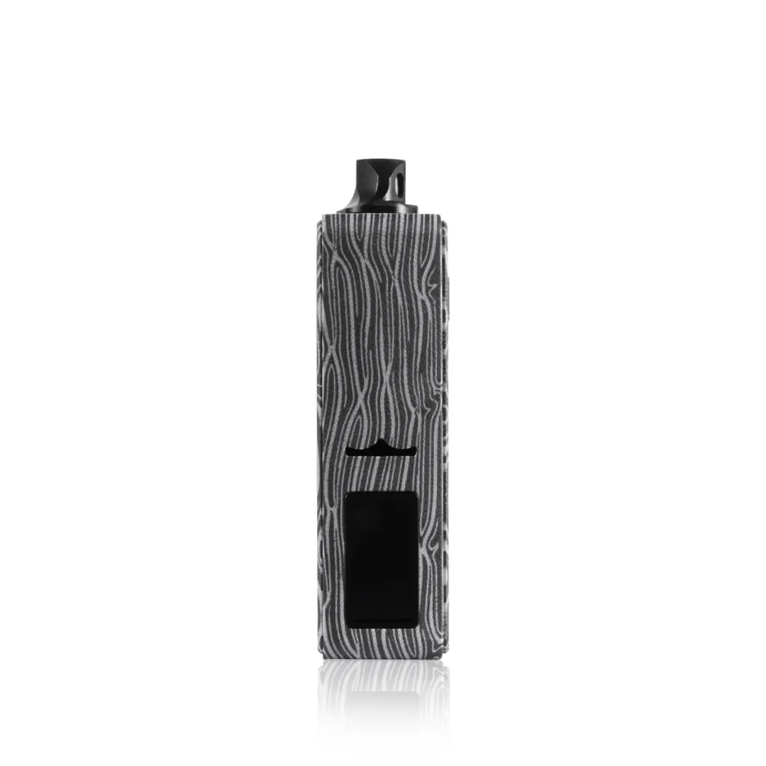 DotMod DotAIO V2 Kit G10 Monarchy Edition