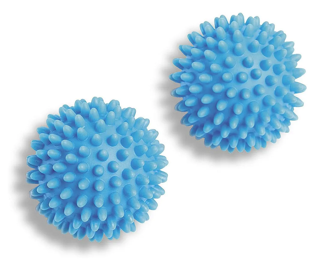 Dryer Balls