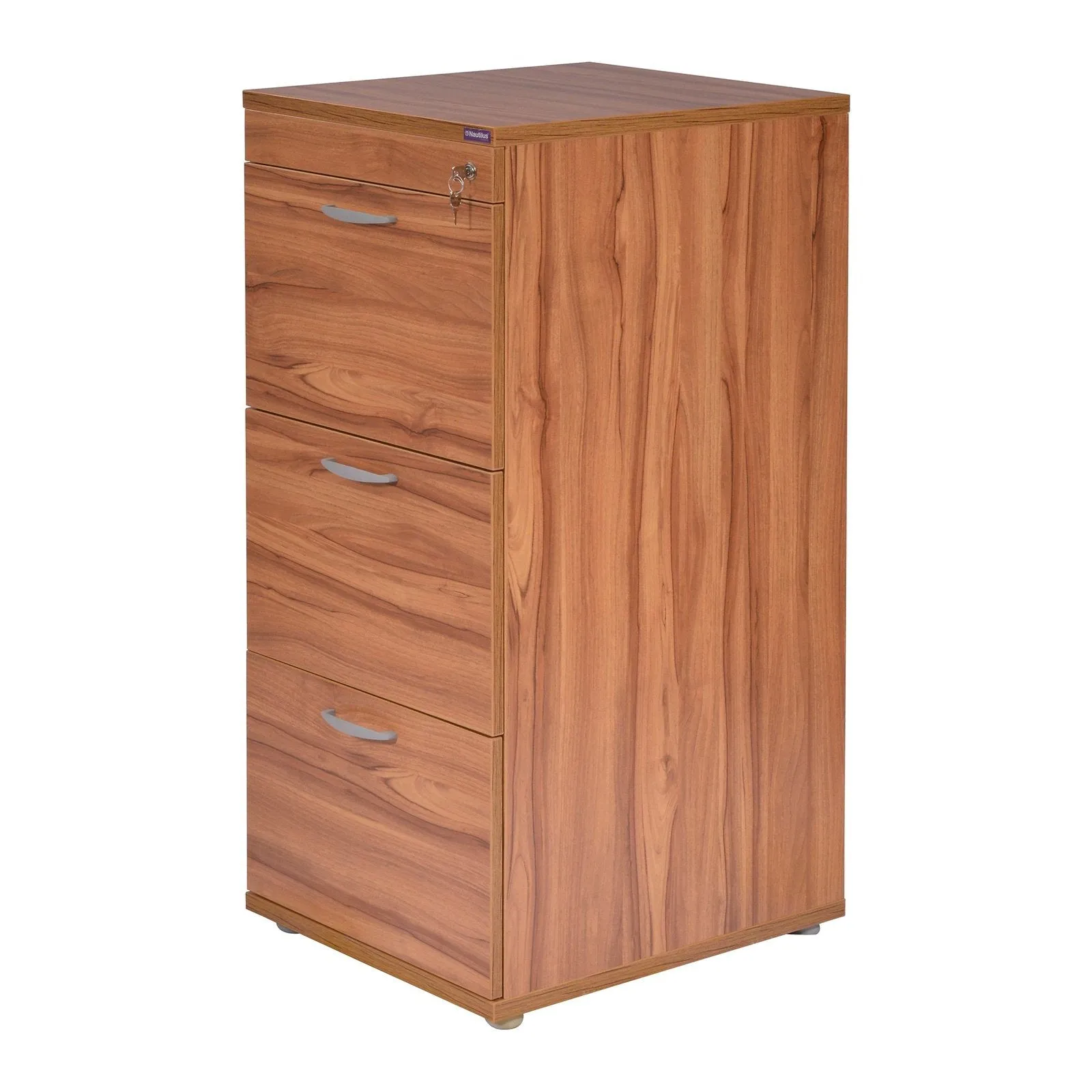 Filing Cabinet - 3 Drawer