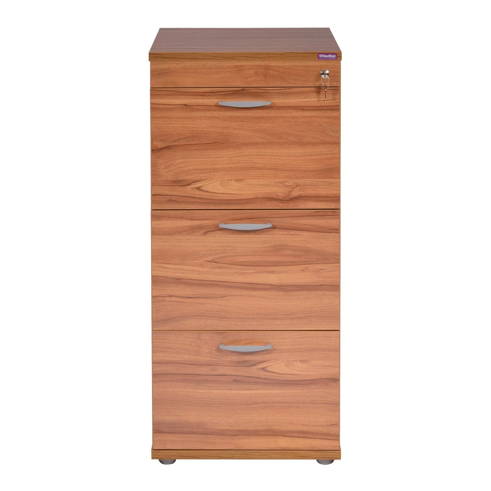 Filing Cabinet - 3 Drawer