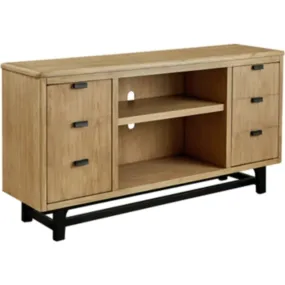 Freslowe TV Stand