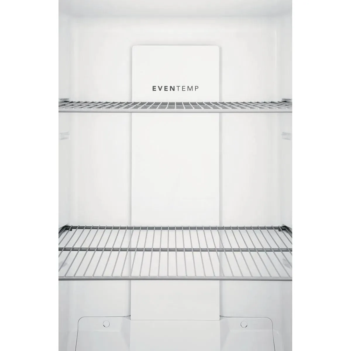 Frigidaire Freezer Upright 16 CU/FT White