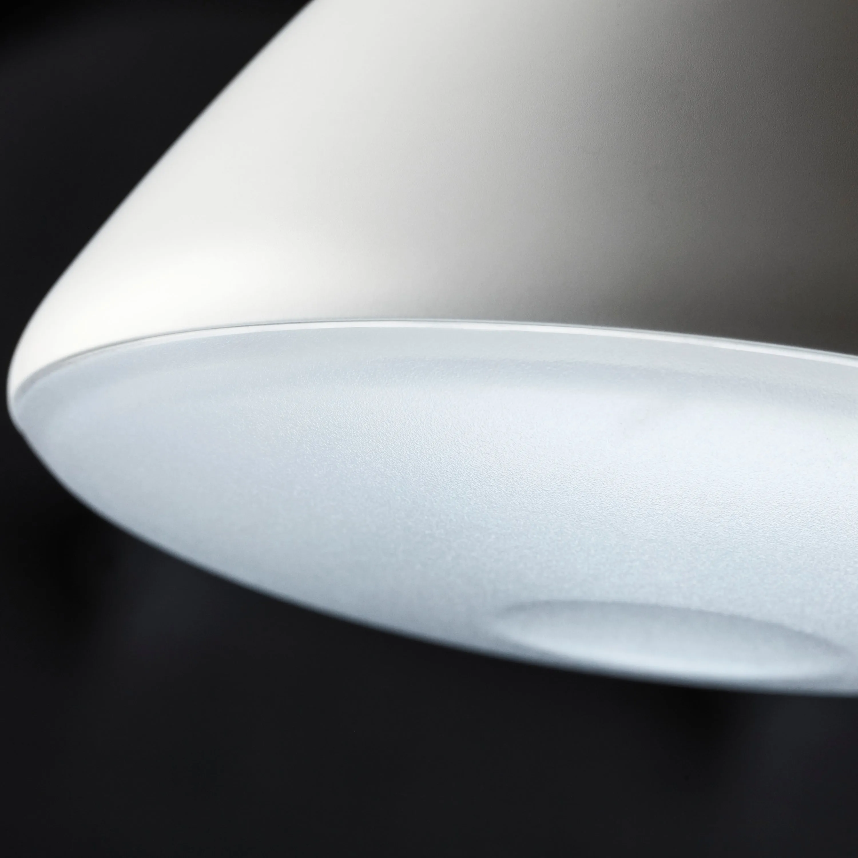 Fritz Hansen AQ01™ Wall Lamp