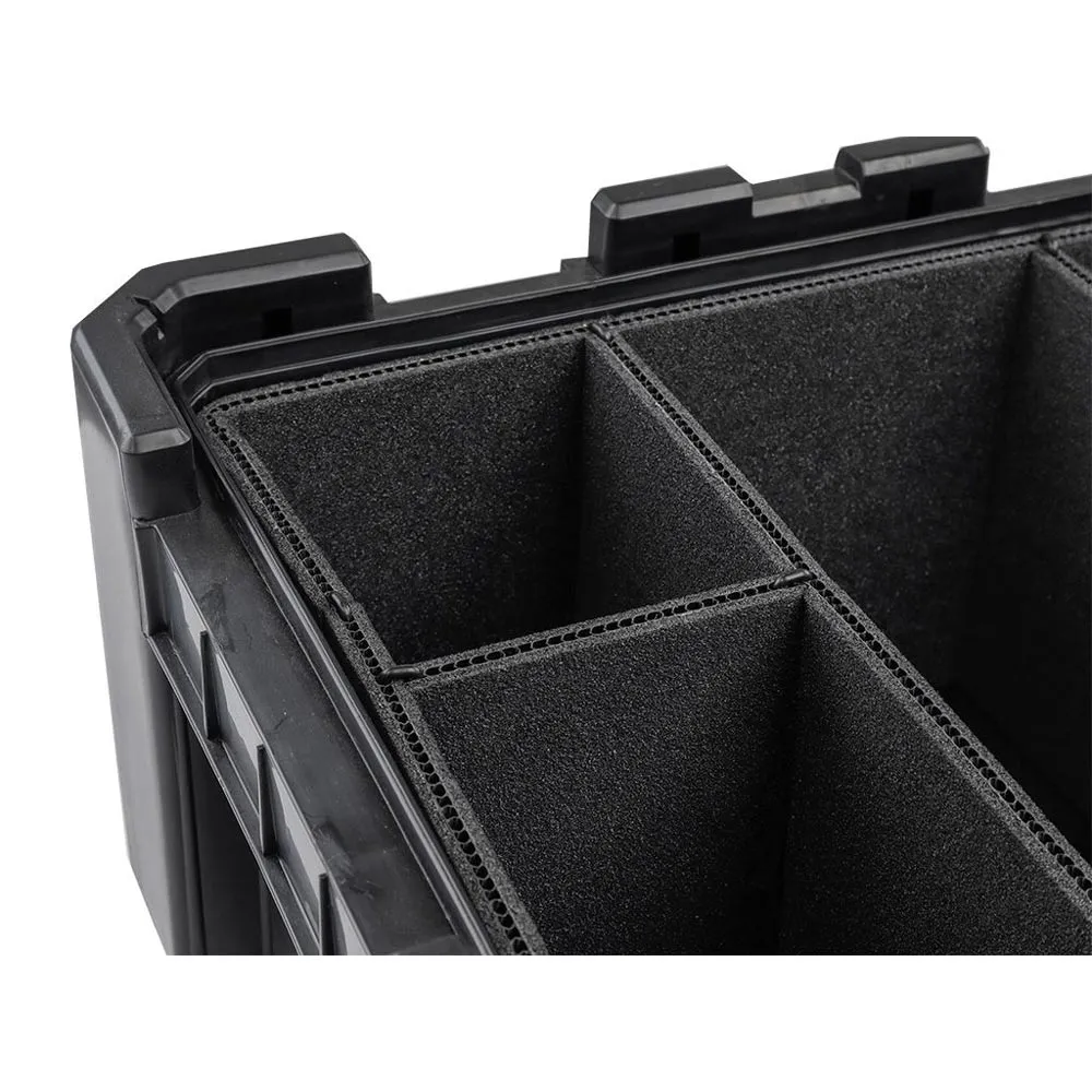 Front Runner - Storage Box Foam Dividers