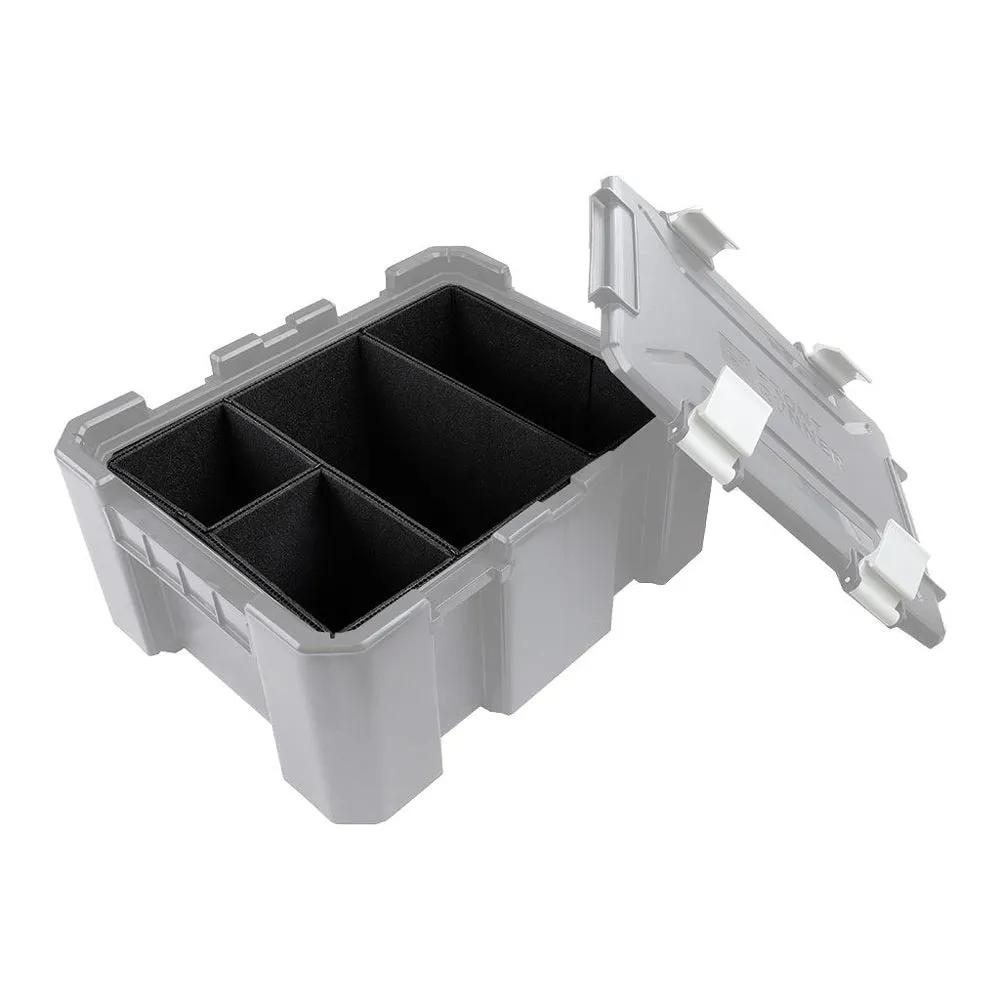 Front Runner - Storage Box Foam Dividers