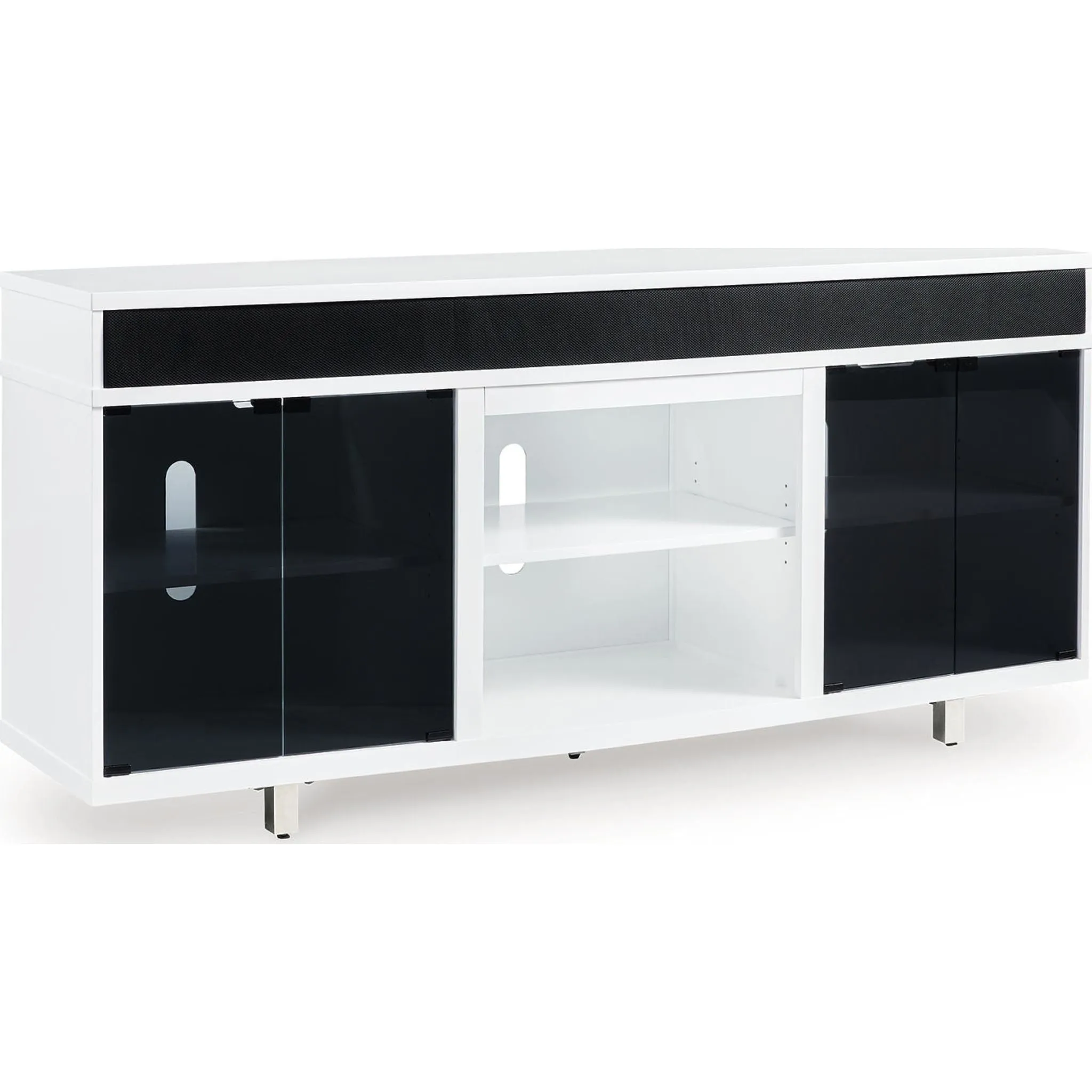 Gardoni TV Stand