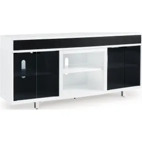 Gardoni TV Stand