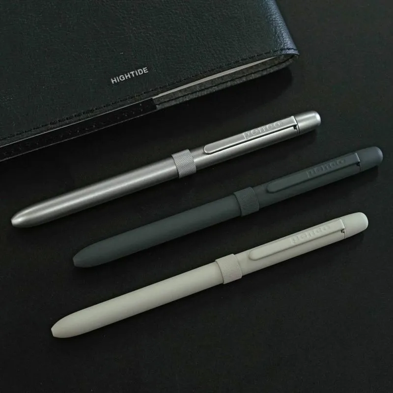 Hightide Penco Multi Pen