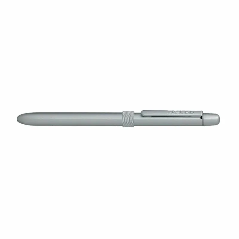 Hightide Penco Multi Pen