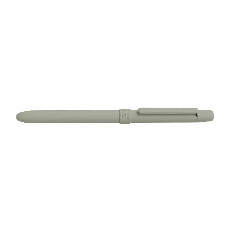 Hightide Penco Multi Pen