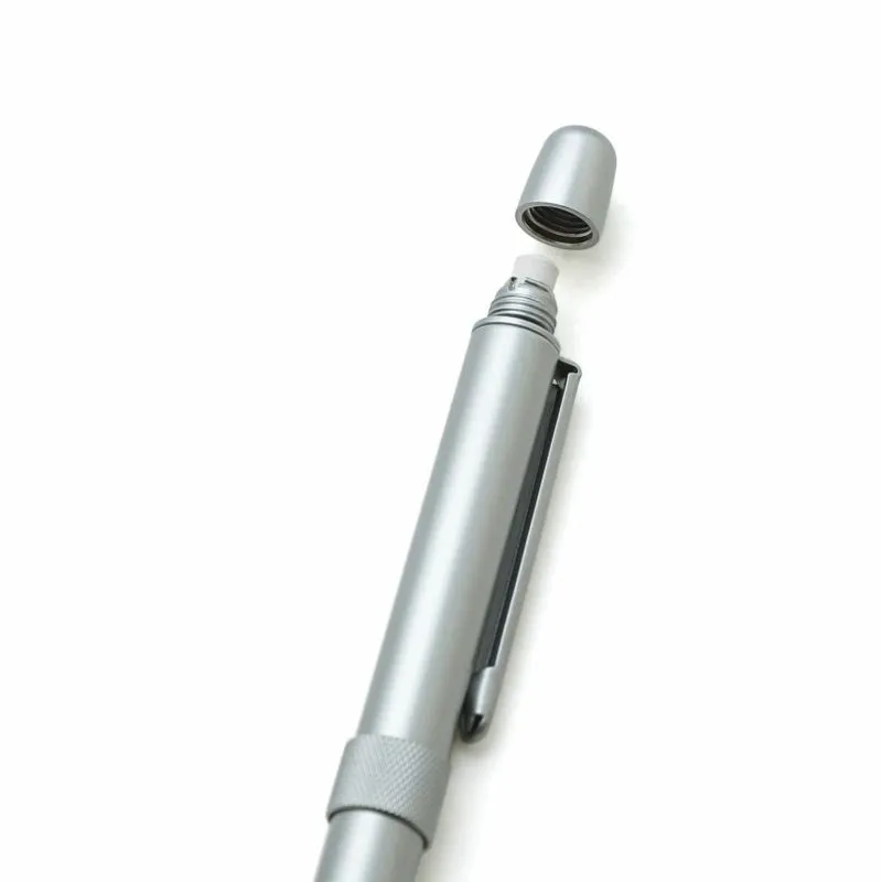 Hightide Penco Multi Pen