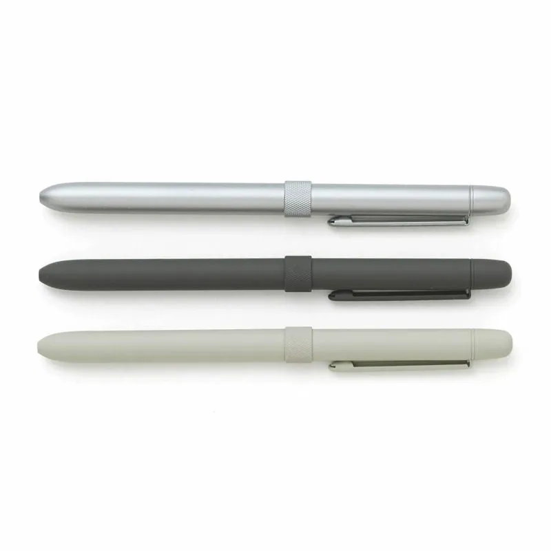 Hightide Penco Multi Pen