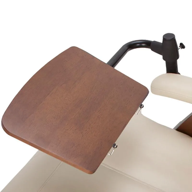 Human Touch Perfect Chair® Laptop Desk