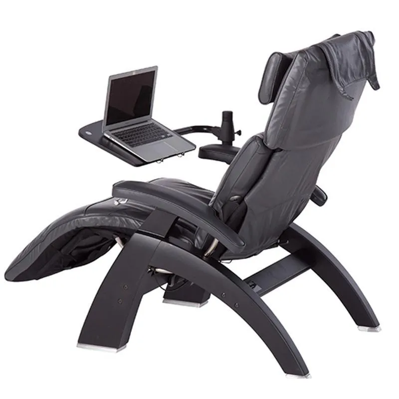 Human Touch Perfect Chair® Laptop Desk