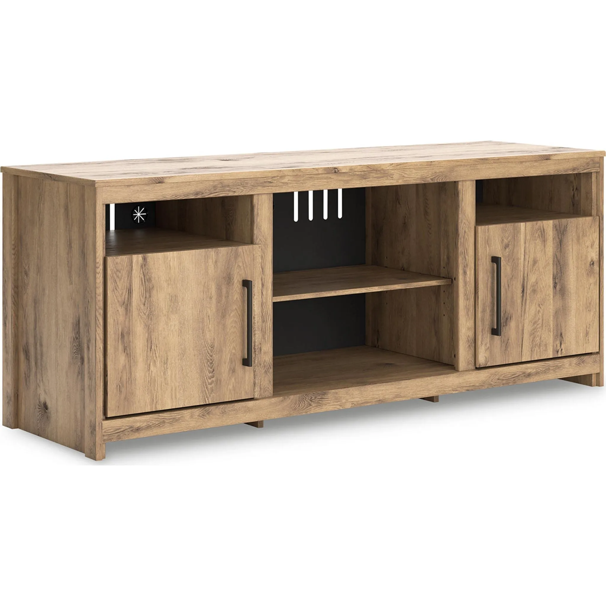 Hyanna TV Stand