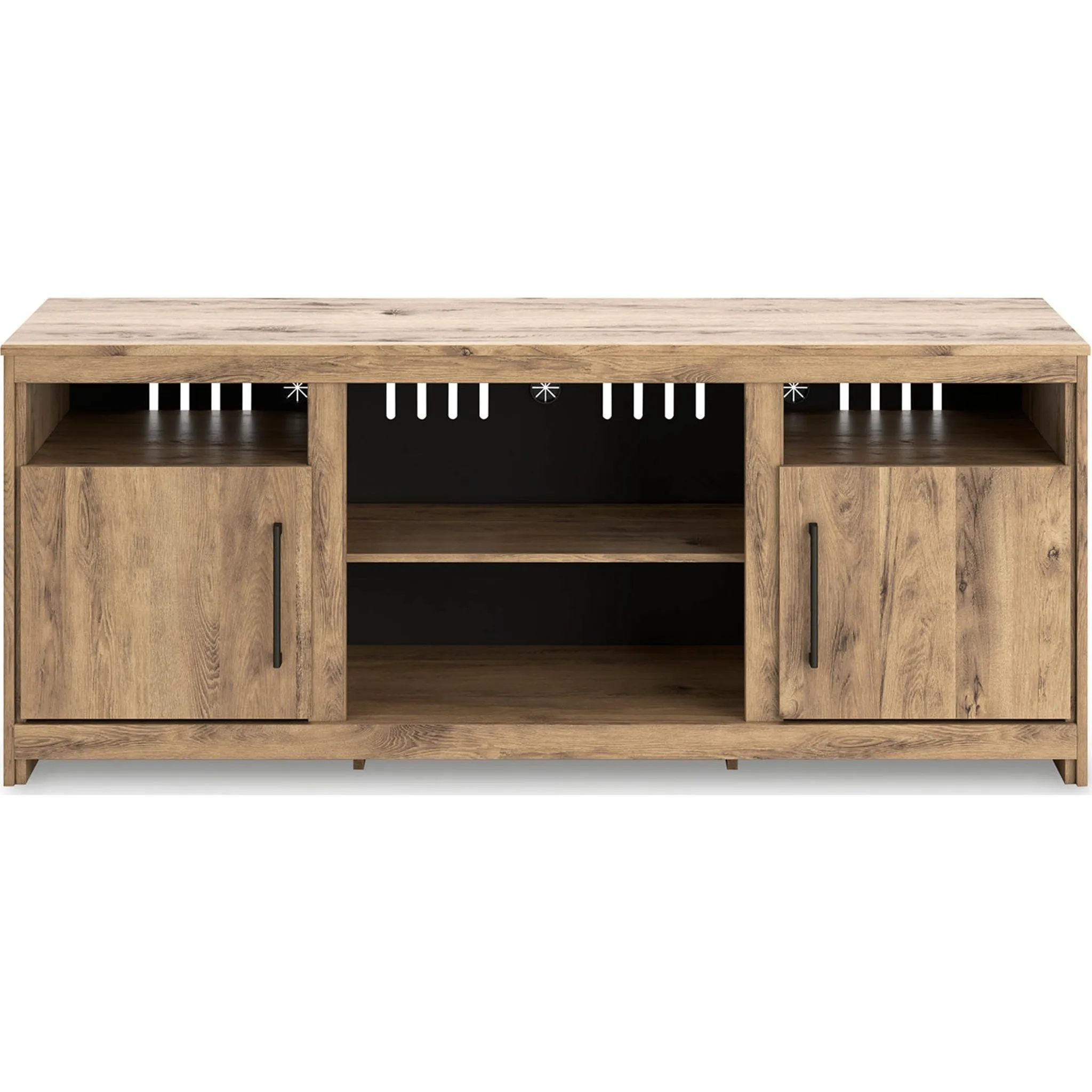 Hyanna TV Stand