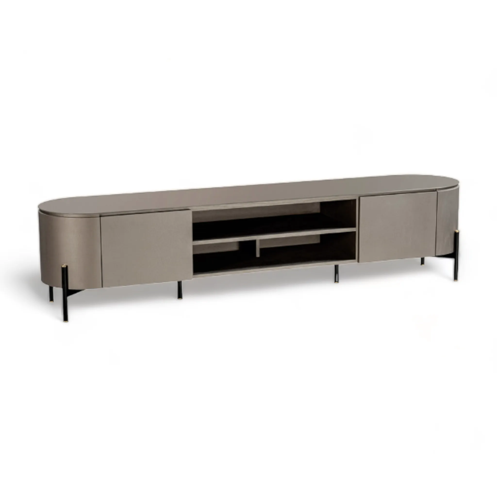 Indian Urano TV Stand