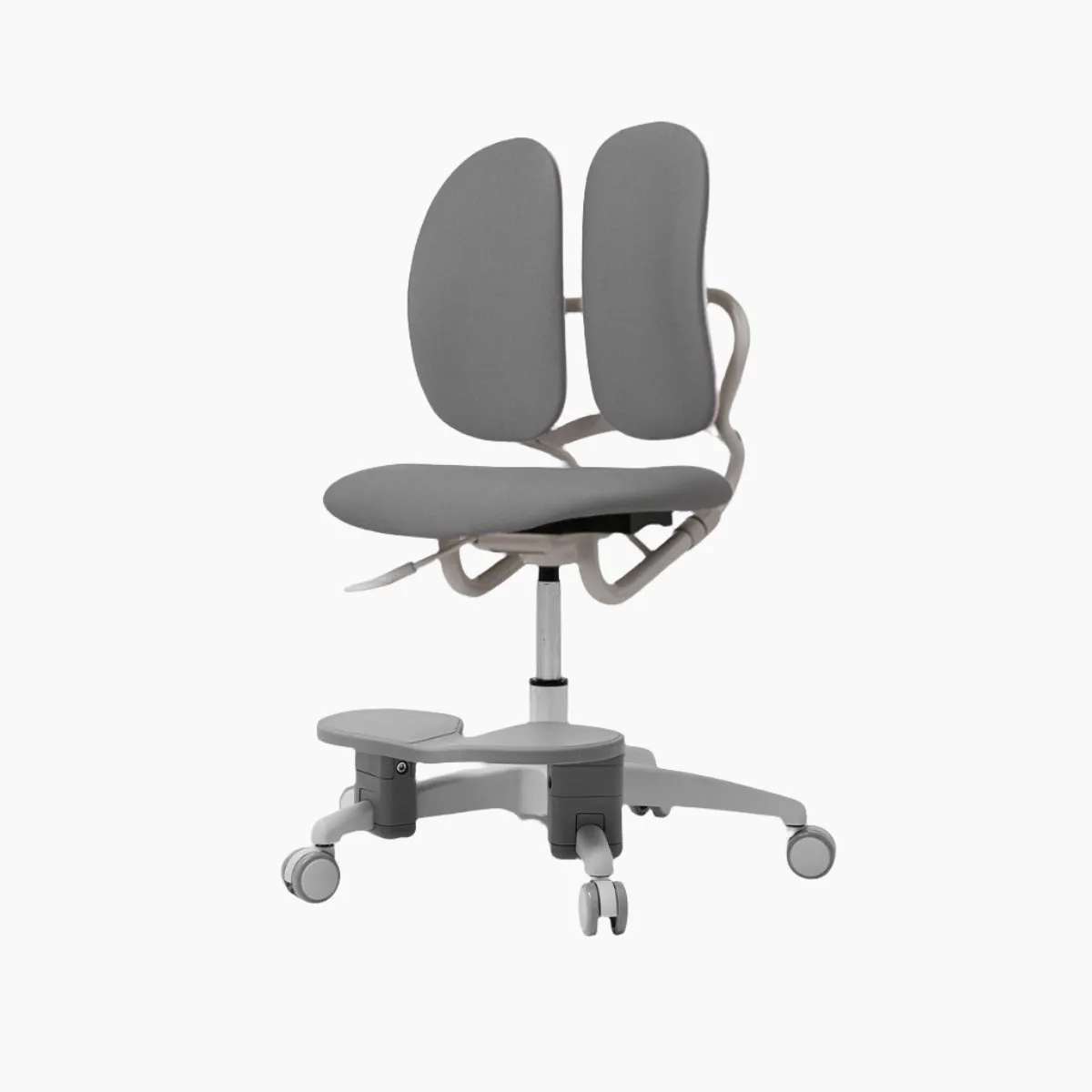 Junior Study Ergonomic Chair