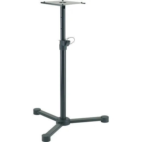 K&M 26720 Monitor Speaker Stand