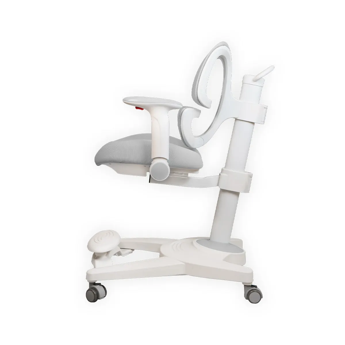 Kids Ergonomic Study Chair