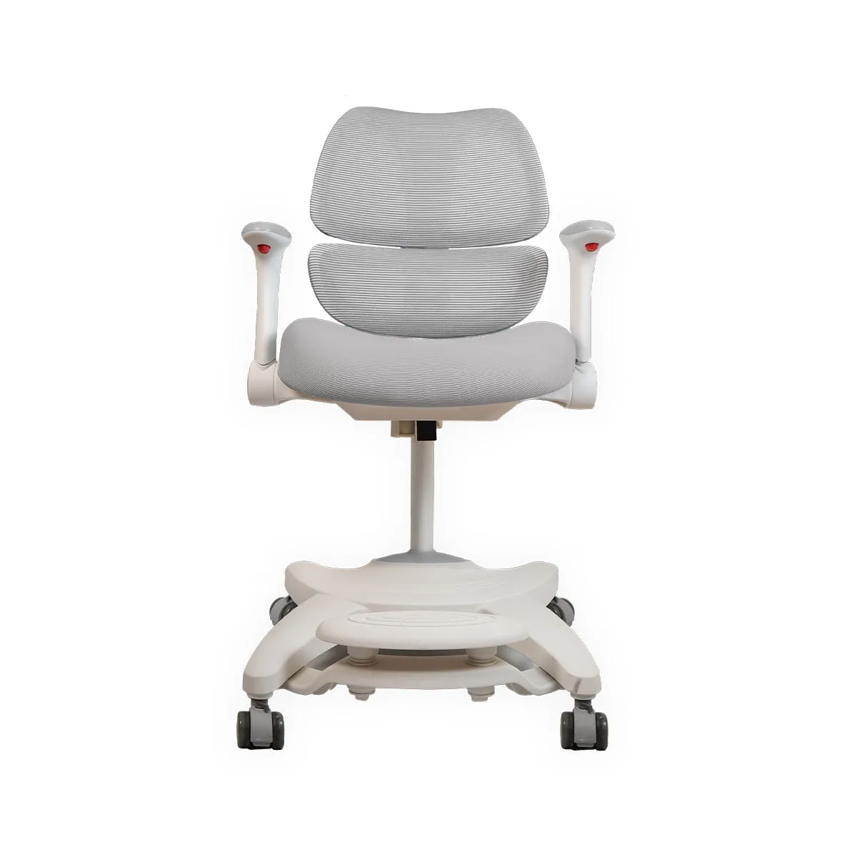 Kids Ergonomic Study Chair