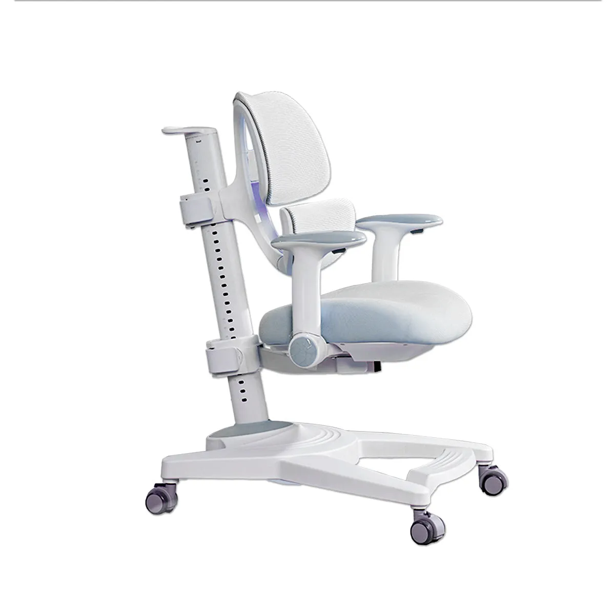 Kids Ergonomic Study Chair