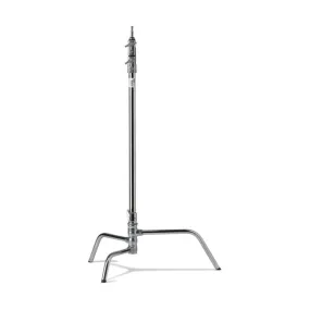 Kupo CT-40M Master 40" C Stand w/ turtle base