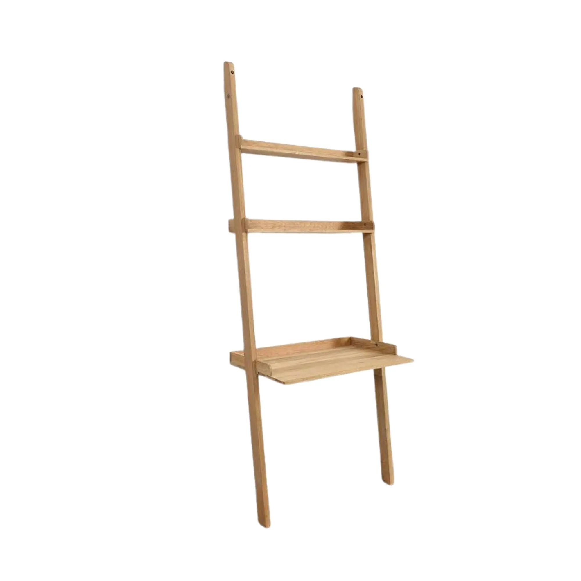 Ladder Desk