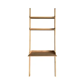 Ladder Desk