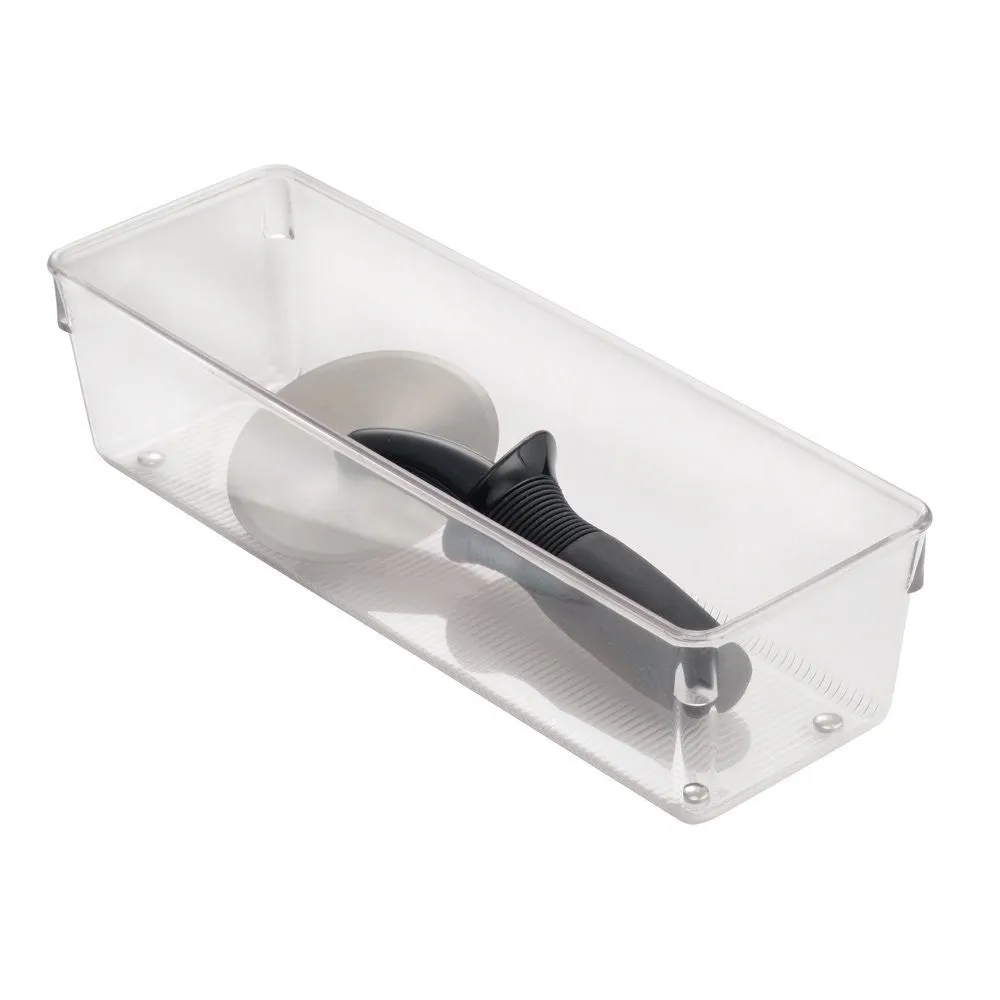 LINUS Drawer Organiser Grand- 7.6cm Deep