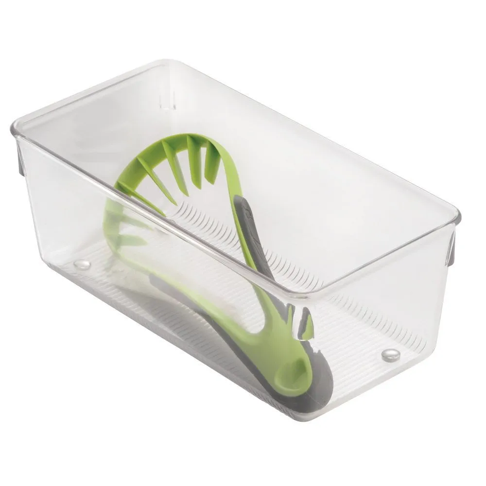 LINUS Drawer Organiser Grand- 7.6cm Deep