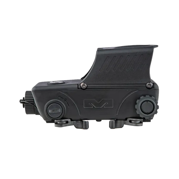 Meprolight Mepro RDS PRO V2 Military Grade Red Dot Sight