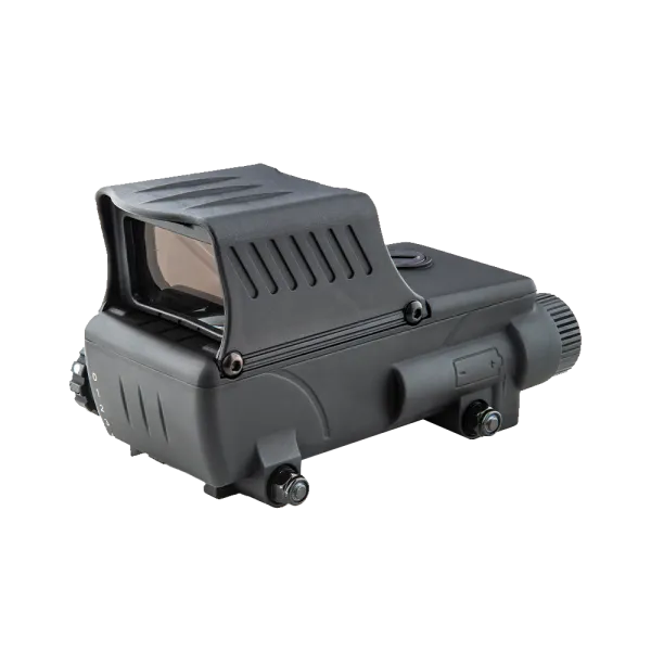 Meprolight Mepro RDS PRO V2 Military Grade Red Dot Sight