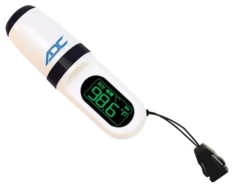 Mini Non Contact Thermometer AD432