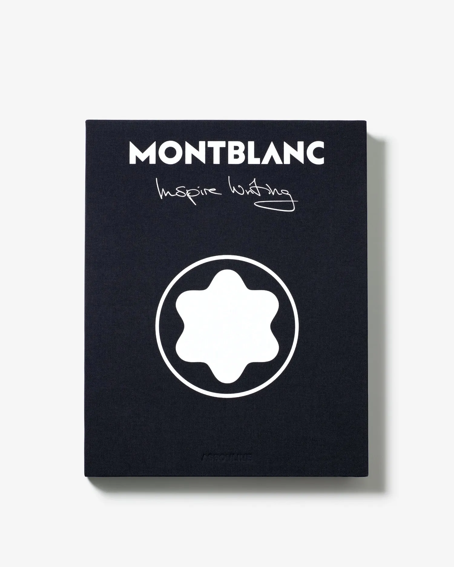 Montblanc: Inspire Writing