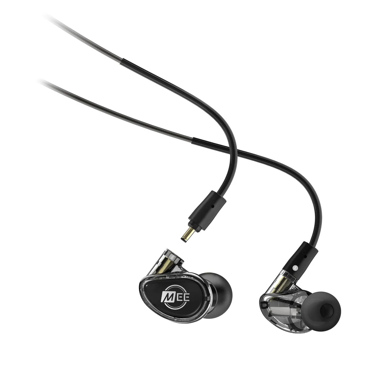 MX PRO In-Ear Monitors