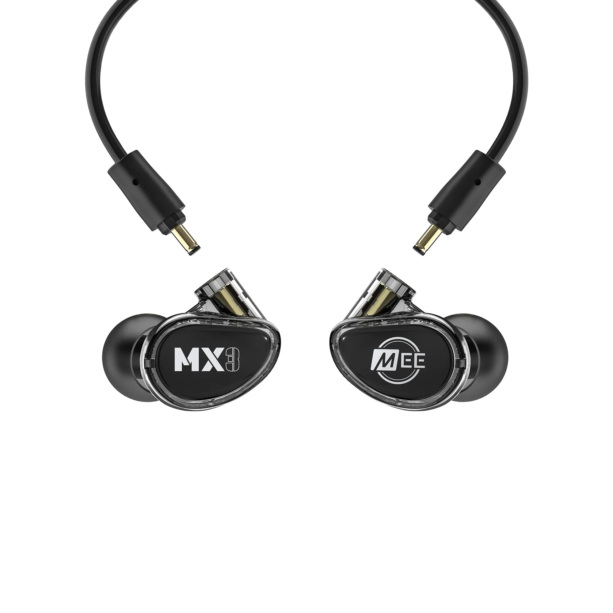 MX PRO In-Ear Monitors