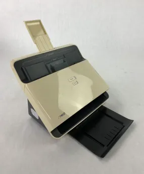 Neat Desk ND1000 Desktop Scanner and Digital Filing System For Parts or Repair