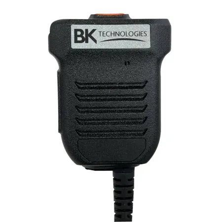 NIFC Incident Command Communication Package with BKR5000 Radios