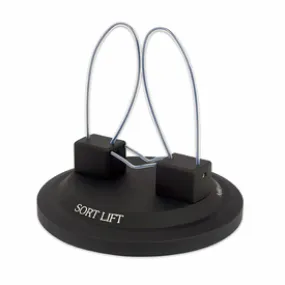 Nordost Sort Lift Cable Riser System (2 pack)