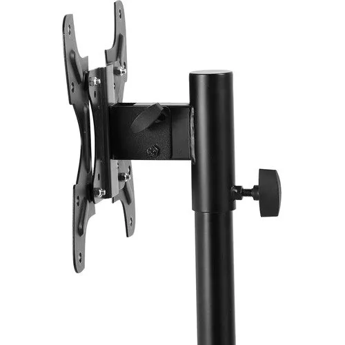 On-Stage FPS6000 Air-Lift Flat-Screen Mount for Displays up to 42"